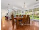 26 Fern Glade Drive, Emerald VIC 3782