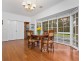 26 Fern Glade Drive, Emerald VIC 3782