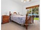26 Fern Glade Drive, Emerald VIC 3782