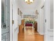 26 Fern Glade Drive, Emerald VIC 3782