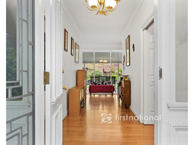 26 Fern Glade Drive, Emerald VIC 3782