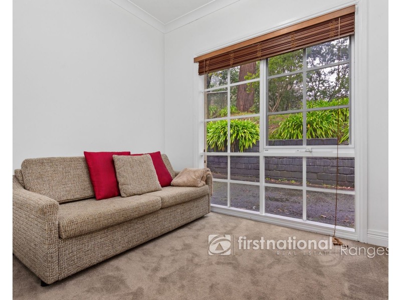 26 Fern Glade Drive, Emerald VIC 3782