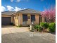 15/13 Vista Court, Gembrook VIC 3783