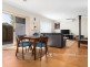 15/13 Vista Court, Gembrook VIC 3783