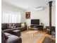 15/13 Vista Court, Gembrook VIC 3783