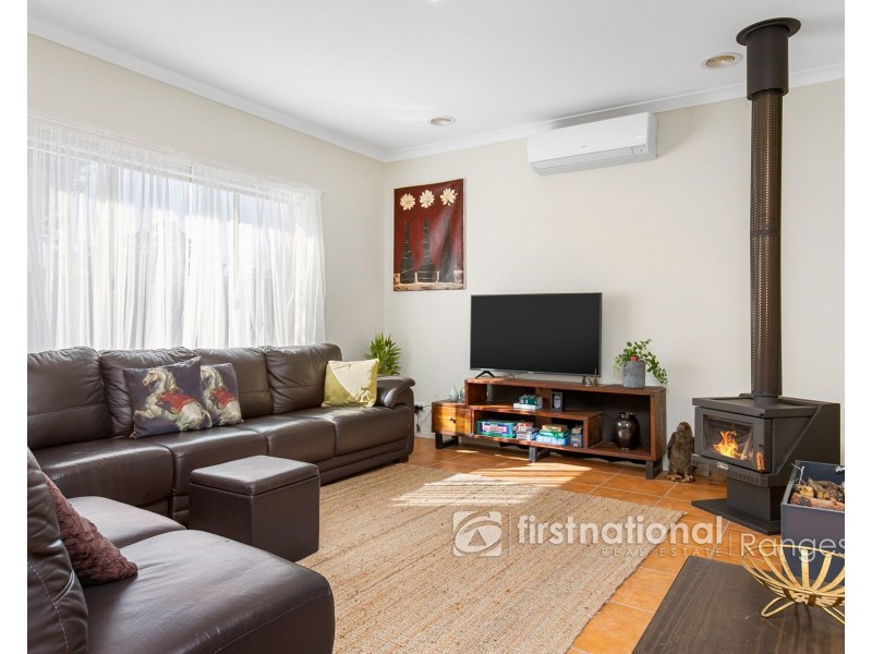 15/13 Vista Court, Gembrook VIC 3783