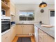 15/13 Vista Court, Gembrook VIC 3783