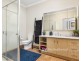 15/13 Vista Court, Gembrook VIC 3783