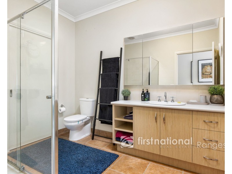 15/13 Vista Court, Gembrook VIC 3783