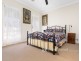 15/13 Vista Court, Gembrook VIC 3783