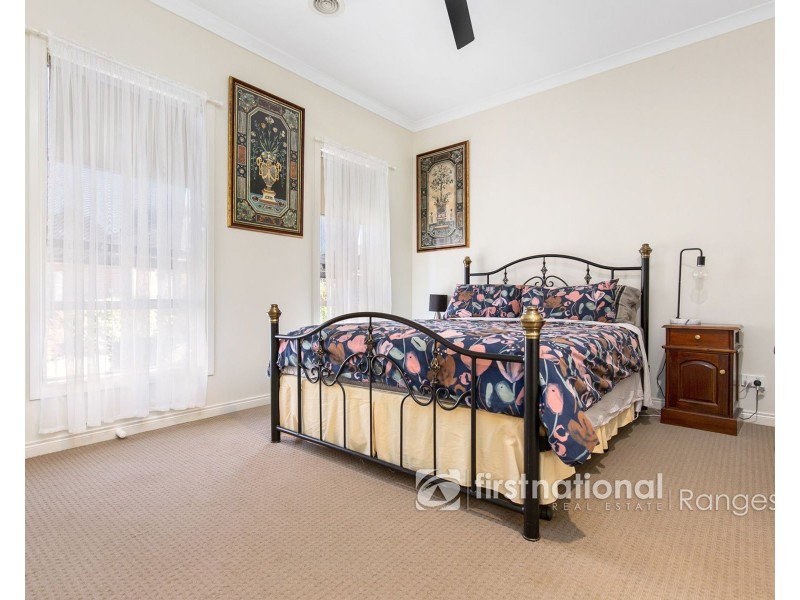 15/13 Vista Court, Gembrook VIC 3783