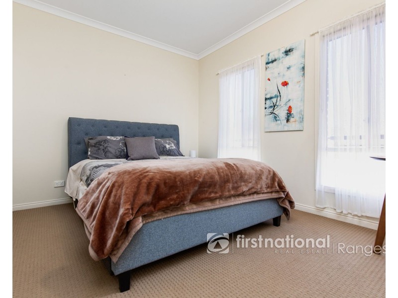 15/13 Vista Court, Gembrook VIC 3783