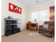 15/13 Vista Court, Gembrook VIC 3783
