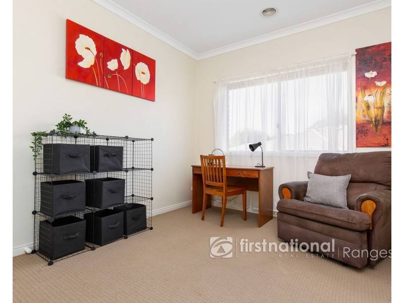 15/13 Vista Court, Gembrook VIC 3783