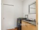 15/13 Vista Court, Gembrook VIC 3783