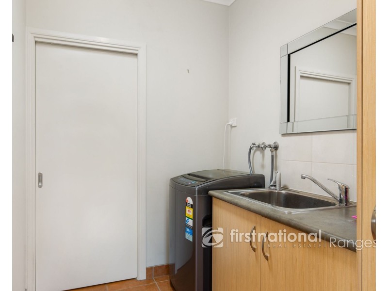 15/13 Vista Court, Gembrook VIC 3783