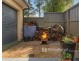 15/13 Vista Court, Gembrook VIC 3783