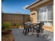 15/13 Vista Court, Gembrook VIC 3783