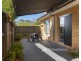 15/13 Vista Court, Gembrook VIC 3783