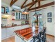 64 Ferguson Street, Upwey VIC 3158