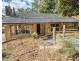 94 Moores Road, Monbulk VIC 3793