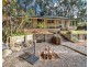 94 Moores Road, Monbulk VIC 3793