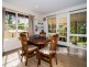94 Moores Road, Monbulk VIC 3793