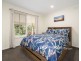 94 Moores Road, Monbulk VIC 3793