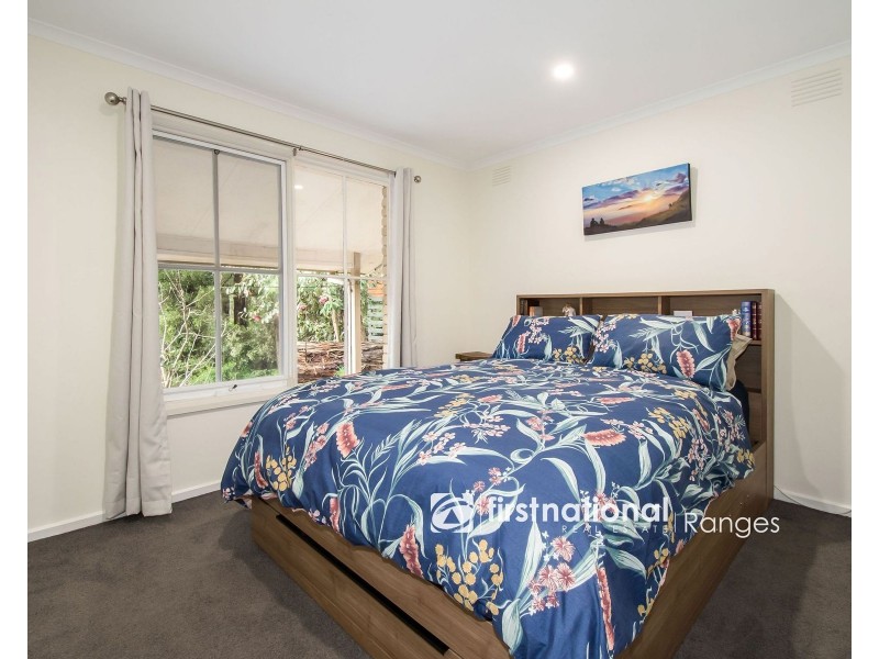94 Moores Road, Monbulk VIC 3793