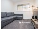 94 Moores Road, Monbulk VIC 3793