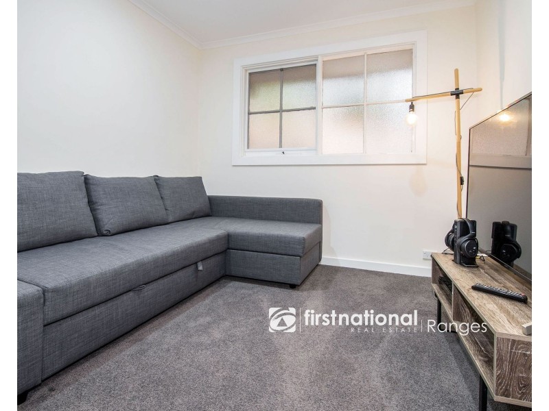 94 Moores Road, Monbulk VIC 3793