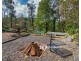 94 Moores Road, Monbulk VIC 3793