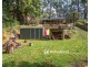 94 Moores Road, Monbulk VIC 3793