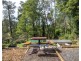 94 Moores Road, Monbulk VIC 3793