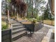 94 Moores Road, Monbulk VIC 3793