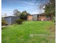 130 David Hill Road, Monbulk VIC 3793