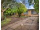130 David Hill Road, Monbulk VIC 3793
