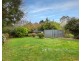 130 David Hill Road, Monbulk VIC 3793