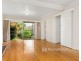 130 David Hill Road, Monbulk VIC 3793