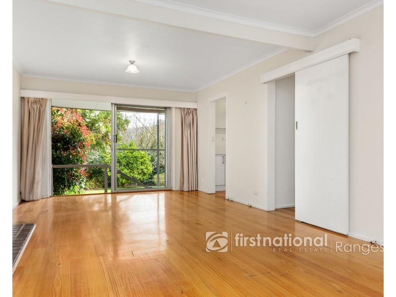 130 David Hill Road, Monbulk VIC 3793