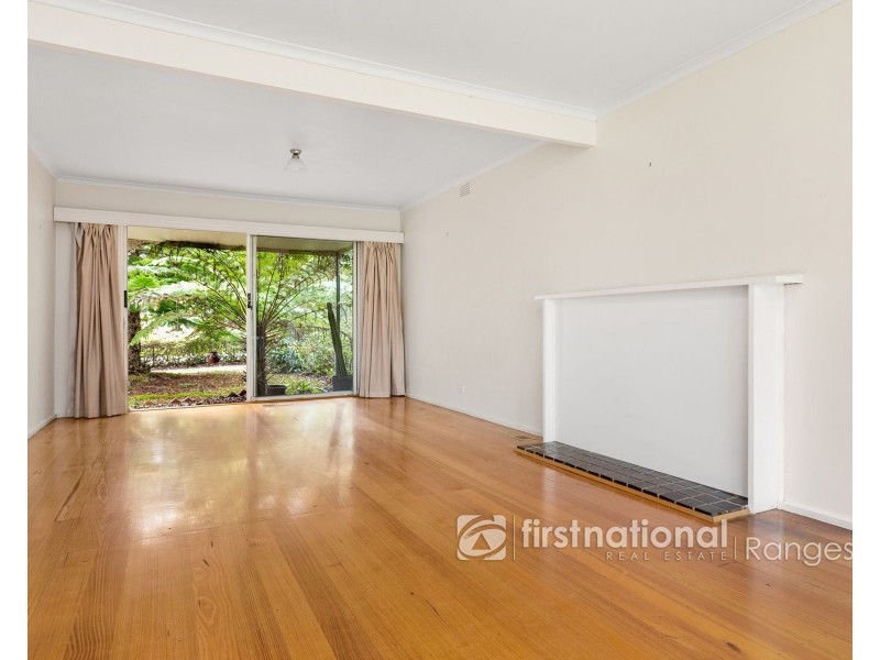 130 David Hill Road, Monbulk VIC 3793