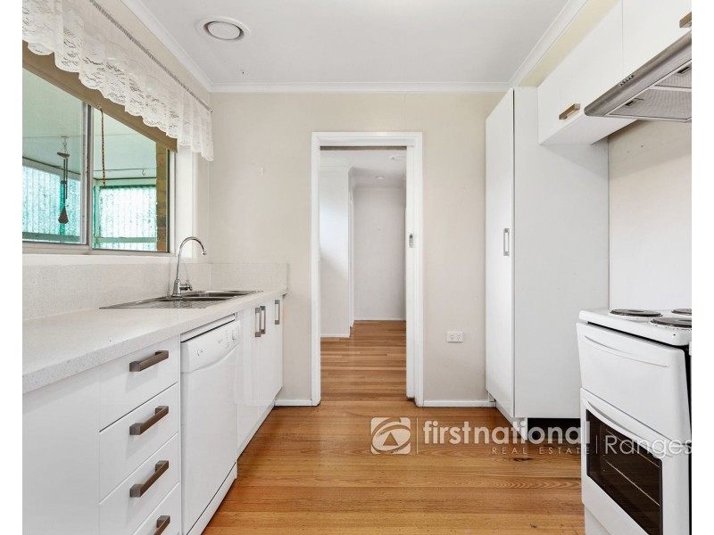 130 David Hill Road, Monbulk VIC 3793