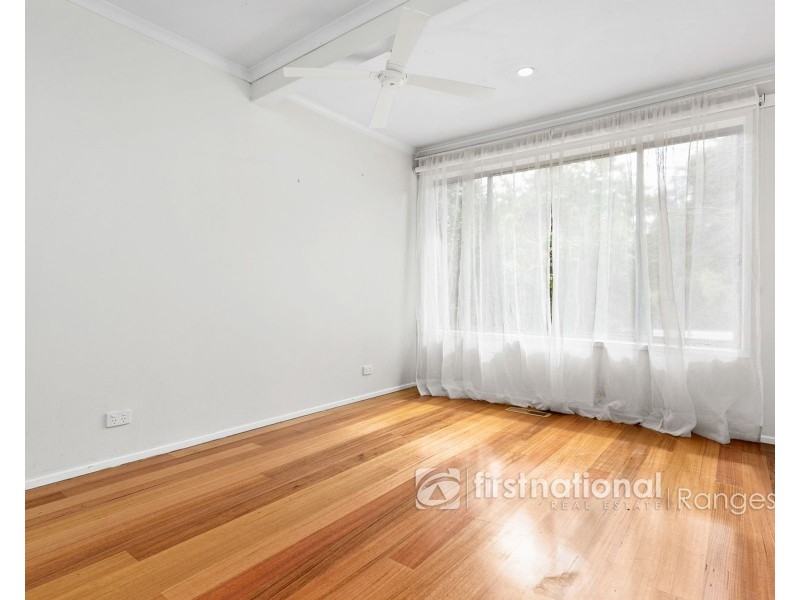 130 David Hill Road, Monbulk VIC 3793
