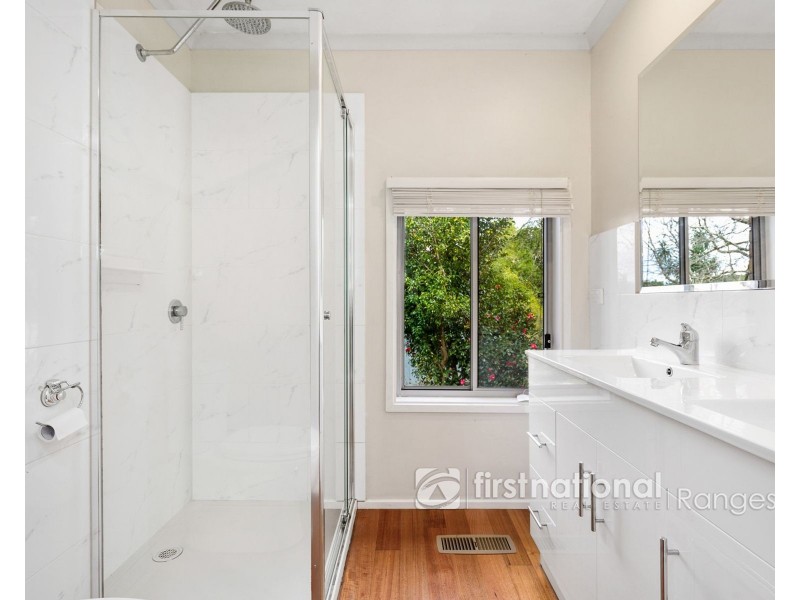 130 David Hill Road, Monbulk VIC 3793
