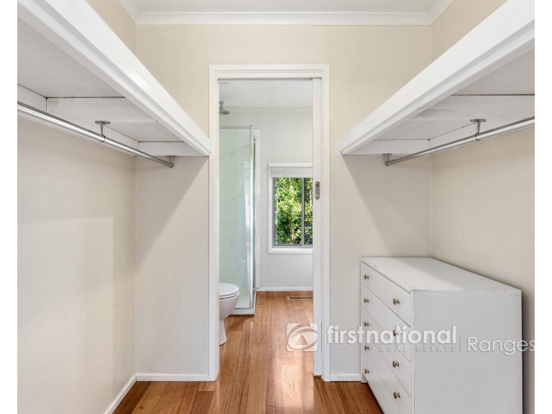 130 David Hill Road, Monbulk VIC 3793