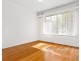 130 David Hill Road, Monbulk VIC 3793