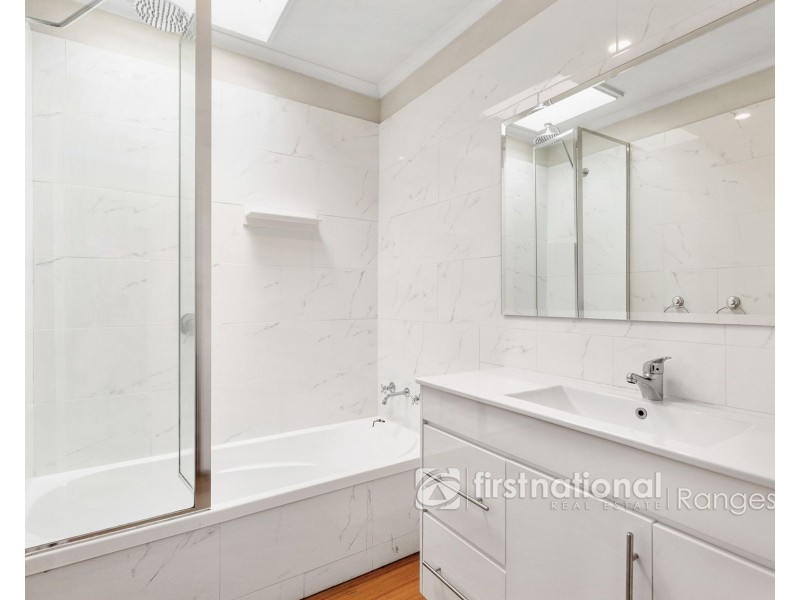 130 David Hill Road, Monbulk VIC 3793
