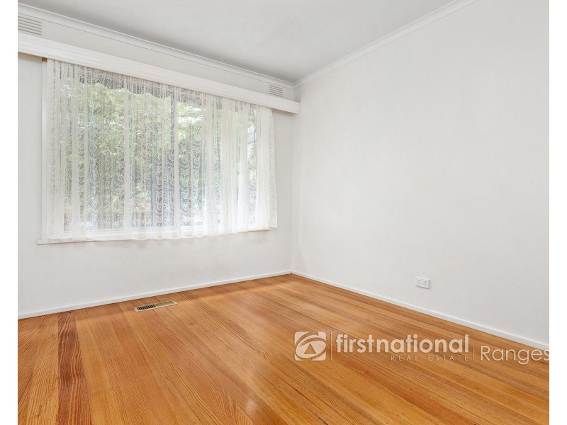 130 David Hill Road, Monbulk VIC 3793