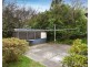 130 David Hill Road, Monbulk VIC 3793