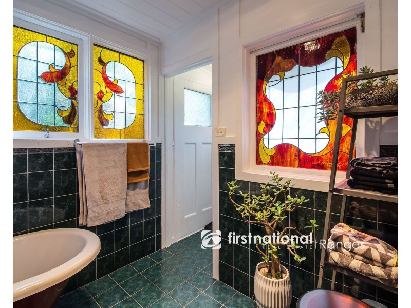 16 Wedgewood Avenue, Belgrave VIC 3160